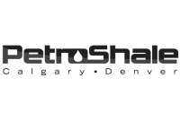 Petroshale inc (psh)