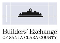 Santa Cruz County Builders Exchange