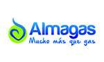 Almagas