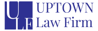 The uptown law firm, llc