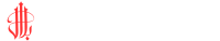 Autoservice bilal