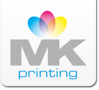 Mk printing (mekong printing)