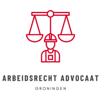Arbeidsrecht Advocaat Groningen