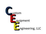 Custom equipment engineering, llc