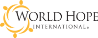 A World Of Hope, Inc.