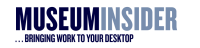 NMS Imaging, Inc. (USA)