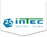 Intec bielenberg gmbh & co. kg