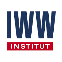 Iww institut für wissen in der wirtschaft gmbh