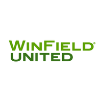 Winfield Solutions LLC
