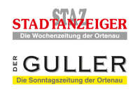 Stadtanzeiger verlags gmbh & co. kg