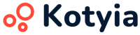 Kotyia