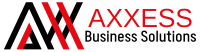 Axxess business solutions & axxess wealth