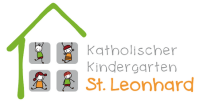 Kindergarten st. leonhard