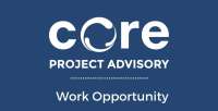 Core project advisory