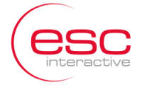 Esc interactive gmbh