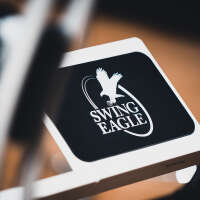 Swing eagle