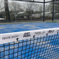 Rekre sport