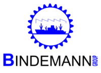 Christian bindemann group of companies gmbh & co. kg
