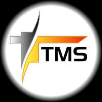 Tms education