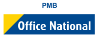 Pmb office national