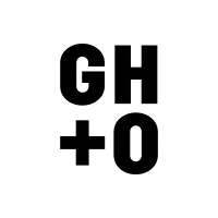 Gh+o communicatie en creatie