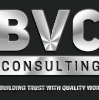 Bvc consulting ltd