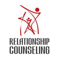 Marriage Couples and Family Therapist Couples Counselor Individual Therapy Family Relationship Counseling Milwaukee