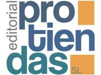 Editorial protiendas, s.l.
