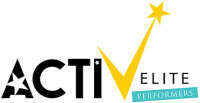 Elite performers pty ltd