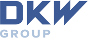 Dkw gruppe