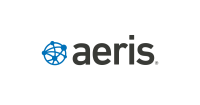 Aire's communications