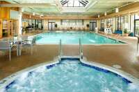 Holiday inn wilkes barre - east mountain