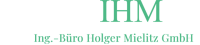 Ihm ingenieurbüro holger mielitz