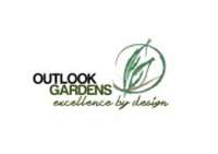 Outlook gardens
