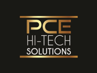 Pce hi-tech solutions ltd