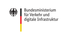 H. siedentopf (gmbh & co. kg)