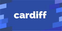 Cardiff bank