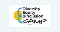 Camp inclusion, inc.