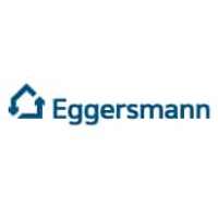 Eggersmann gmbh
