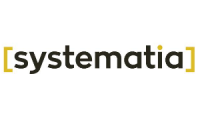 Systematia, s.a. de c.v.