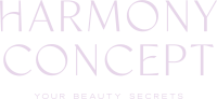 Harmony concepts, inc