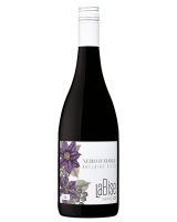 Wine architect and la bise wines