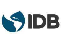 Pbc usa. idb group