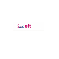 Eft nederland
