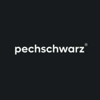 Pechschwarz media gmbh