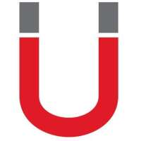Ucademy south africa