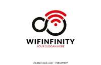 Wiffinity