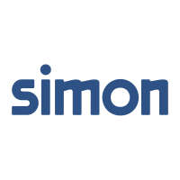 Simon group of companies