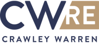 Crawleywarren international insurance brokers limited