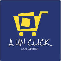 A un click colombia